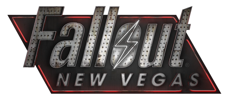 Fallout_NV_logo